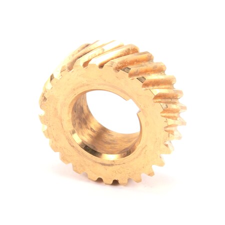Globe Knife Gear-Bronze 410030
